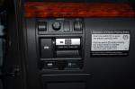 Subaru Outback 2010 года